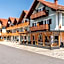 Hotel Altneudörflerhof