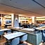 FOUR POINTS by SHERATON JIAXING