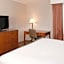 DoubleTree Suites by Hilton Hotel Philadelphia West