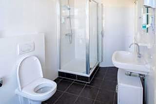 Hotel Grand Cafe Deight