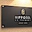 Hippotel