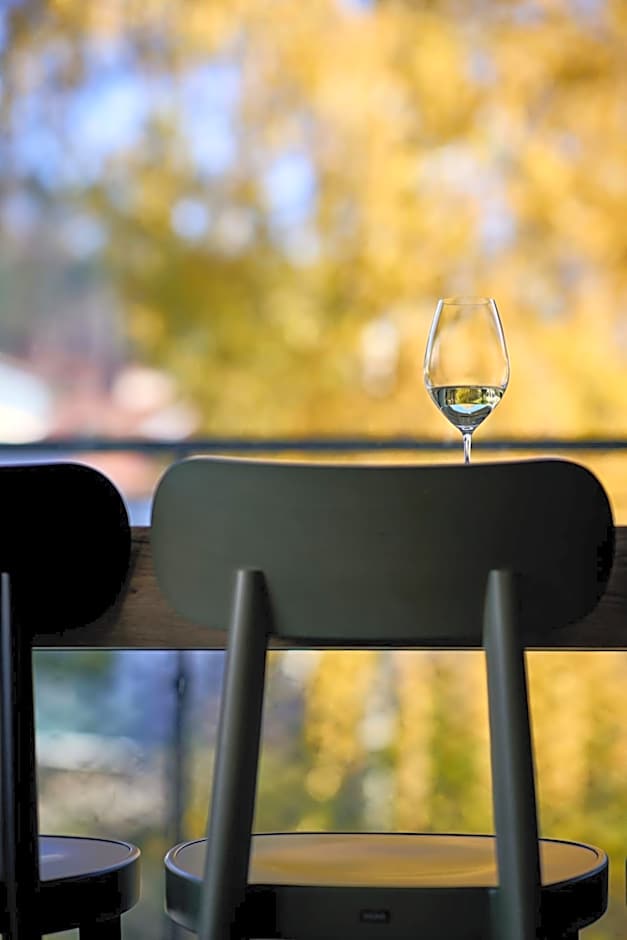 IBB Hotel Altmühltal-Eichstätt