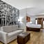 Comfort Suites Golden West on Evergreen Parkway