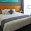 Hotel Brisas Express