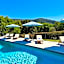 Casa Carvalhal - Adults Only