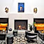 Hotel Figueroa, Unbound Collection by Hyatt