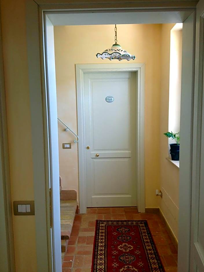 il casale san martino