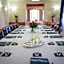 TH Samedan - Hotel Bernina 1865