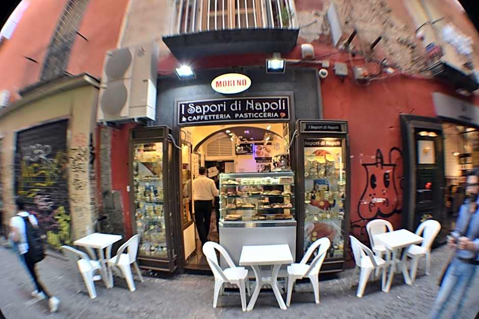 Domus San Biagio 14