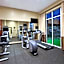 Holiday Inn Hammond Northshore By IHG