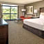 Hilton Bellevue