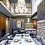 Casa Malí by Dominion Boutique Hotel