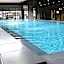 ARTOTEL Yogyakarta