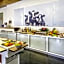 Sure Hotel by Best Western Bad Dürrheim - LU8 Business Vital Hotel