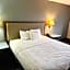 BlissPoint Inn Northwest Indianapolis