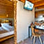 Residence Fior d'Alpe
