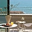 ME Sitges Terramar