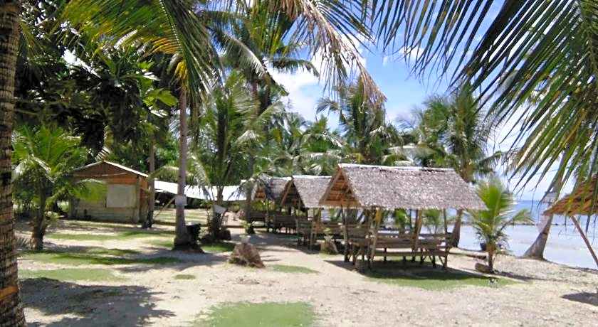 RedDoorz @ Western Highway Lodge Hotel