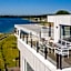 Golden Lakes Hotel