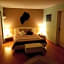 B&B prince d’Orange Waterloo