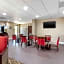 Comfort Inn Horn Lake - Southaven
