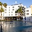 Hotel Anna Agadir
