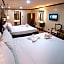 Vigan Plaza Hotel