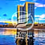 Hotel Torres Eugenia