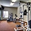 Comfort Inn & Suites Moss Point Pascagoula