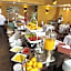 Park Hotel Calama