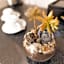 Grand House Lodge And SPA Jeffreys Bay