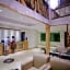 Kaani Beach Hotel at Maafushi