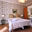 Hotel Villa Maria & Apartment
