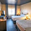 Baymont by Wyndham Helena