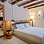 Nuup Hotel