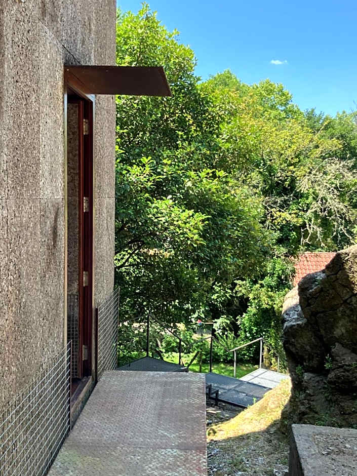 CASA RIO VEZ - Riverfront