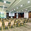 Radisson BLU Hotel Yerevan