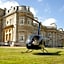 Luton Hoo Hotel, Golf and Spa