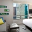 LUMA Hotel - Times Square
