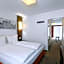 Best Western Hotel Nürnberg City West