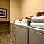 Country Inn & Suites by Radisson, Seattle-Tacoma International Airport, WA