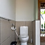 Balinea Holiday Home
