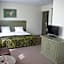 Hotel Sportsbar & Brasserie Dorhout Mees