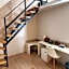 Hotel Sissy Residence