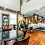 Inn at the Mill, Ascend Hotel Collection