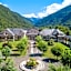 Village Club Les Balcons des Pyrénées