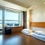 Winners Hotel