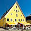 Hotel am Markt