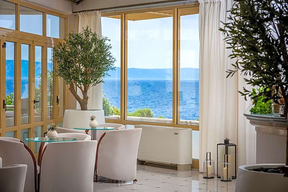 Bluesun Holiday Village Afrodita