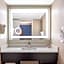 Budget Inn & Suite Atlanta Marietta Stadium